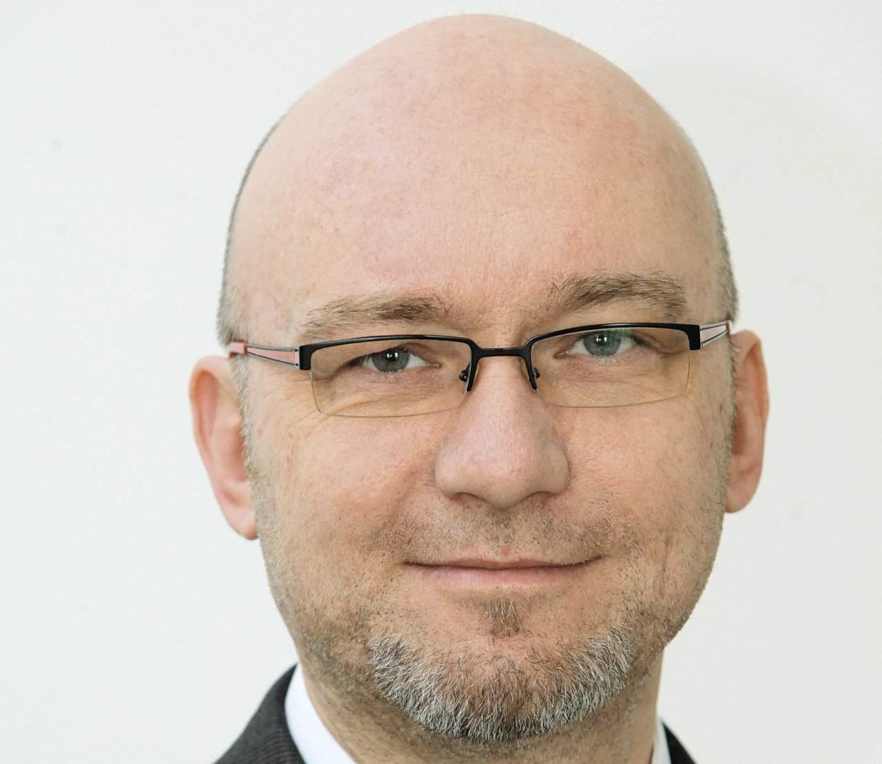 Michal Schuster_nahled