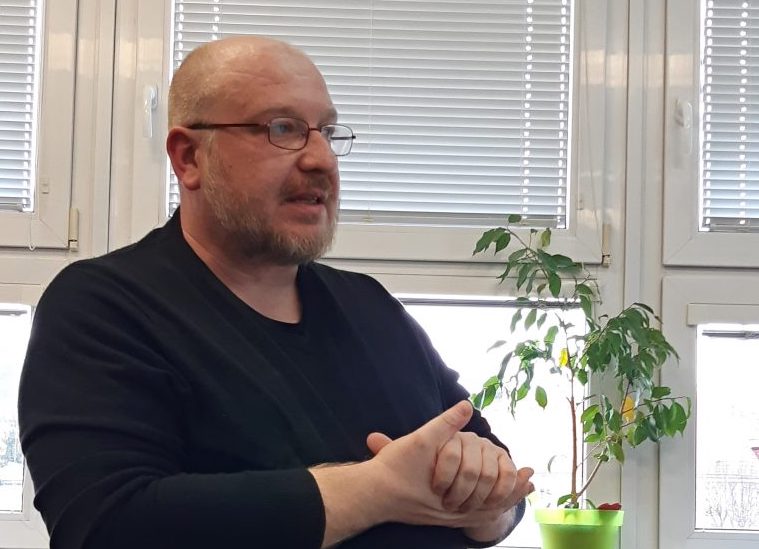 cajka_nahled