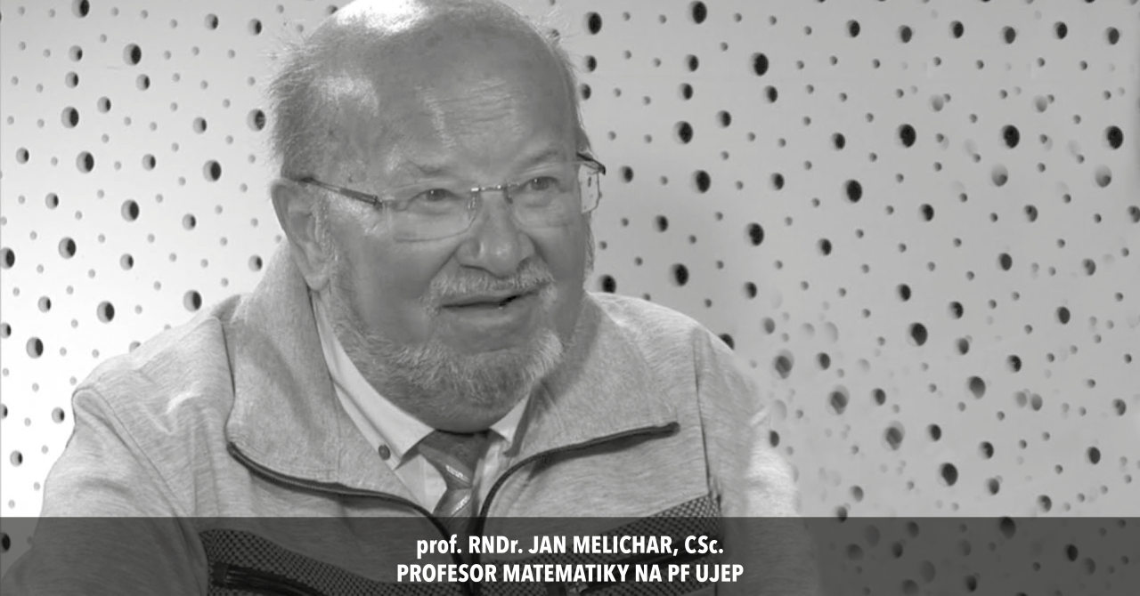 Smuteční oznámení Smuteční oznámení