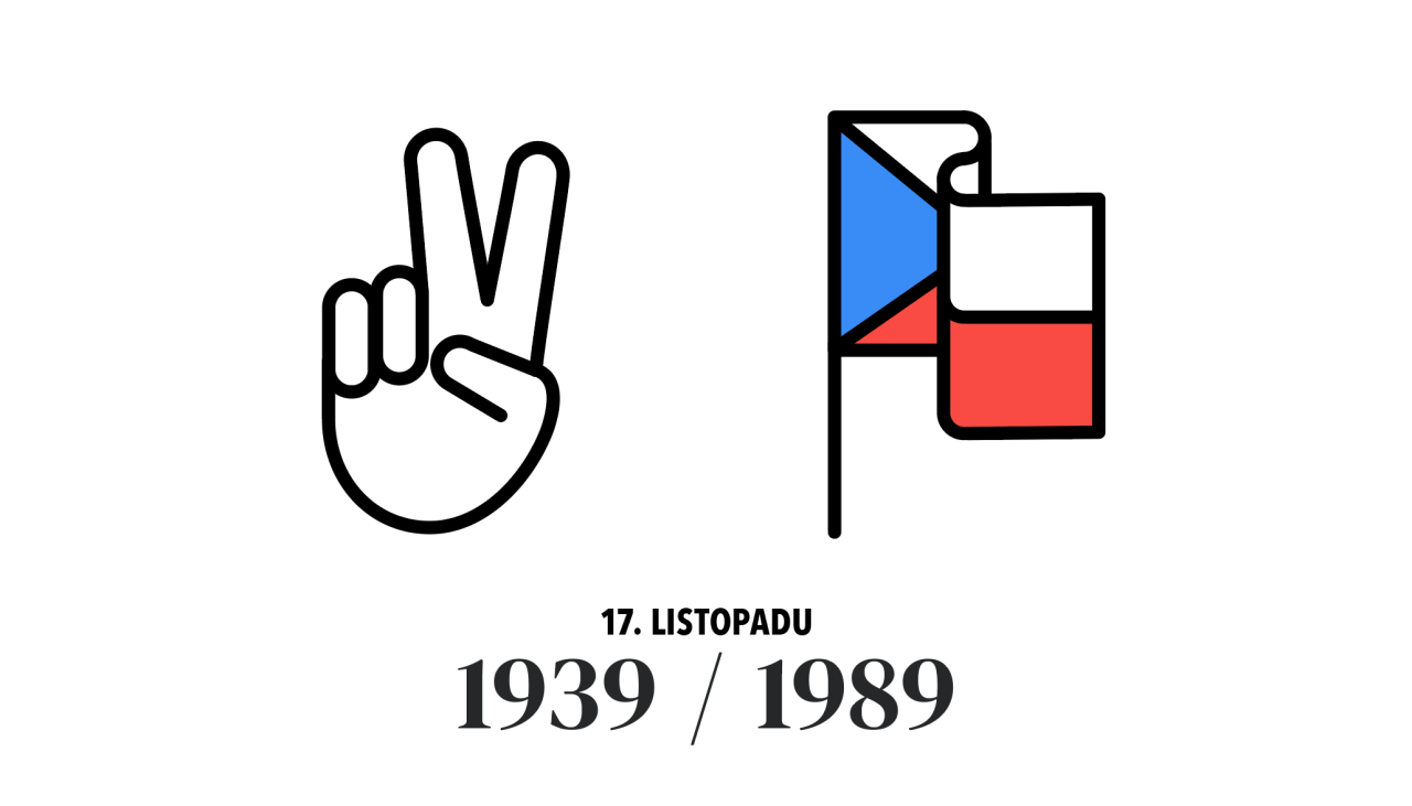 17. listopad