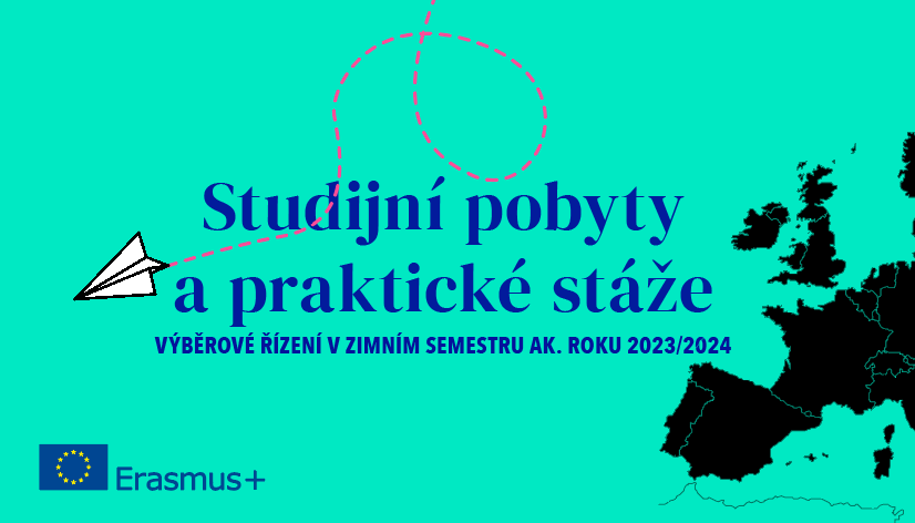 Snímek obrazovky 2023-02-14 v 14.09.20