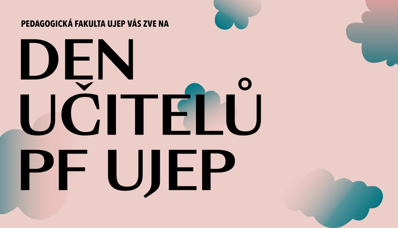 den učitelů3další