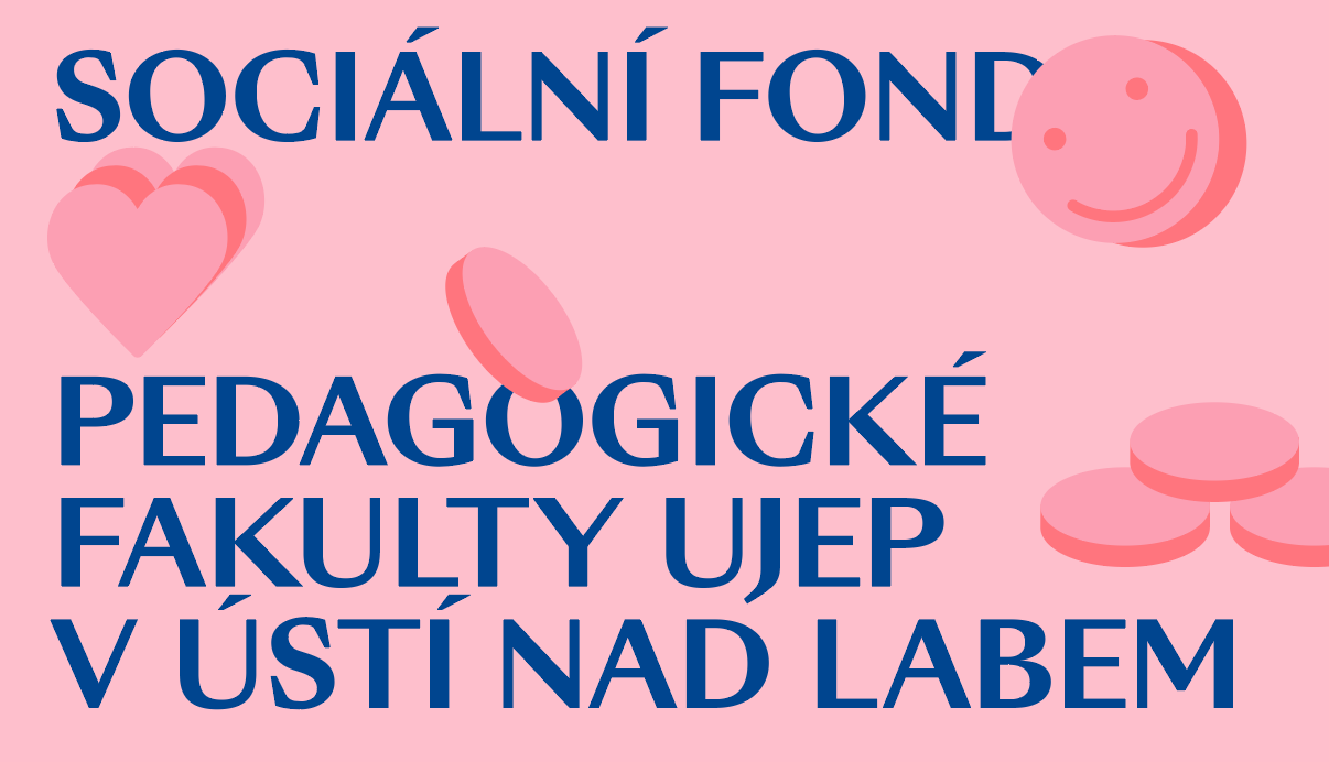 Snímek obrazovky 2023-05-26 v 0.16.52
