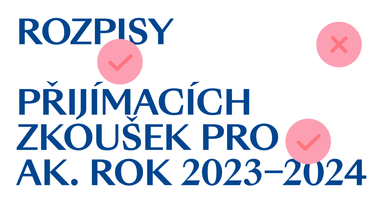 Snímek obrazovky 2023-05-29 v 13.41.40
