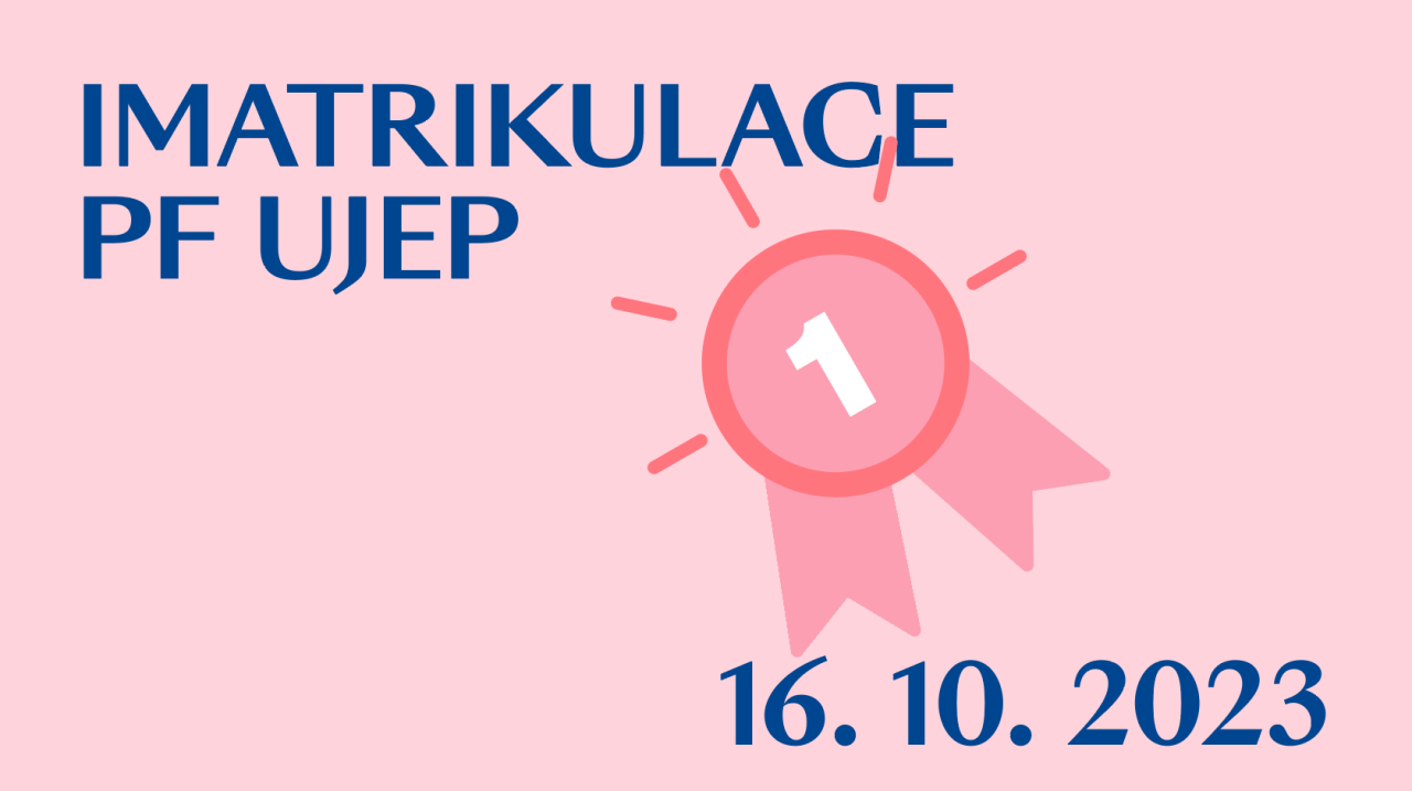 Snímek obrazovky 2023-10-10 v 8.24.21