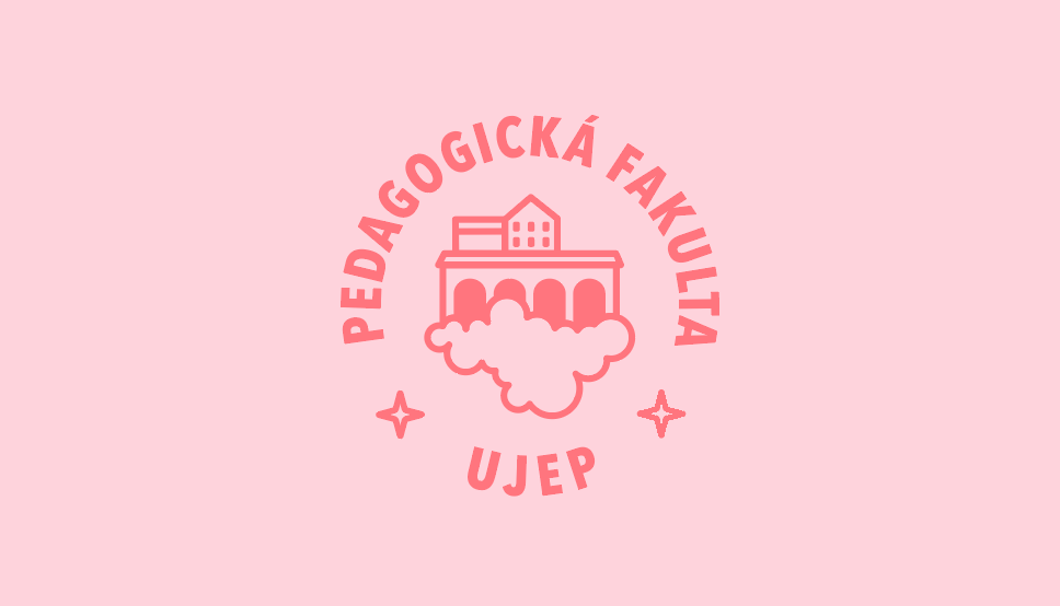 Shromáždění akademické obce PF UJEP