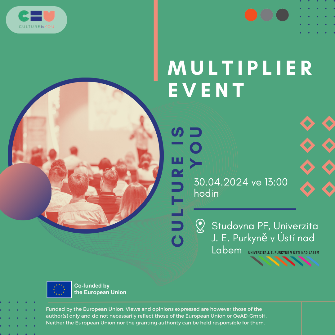 Multiplier Event Multiplier Event