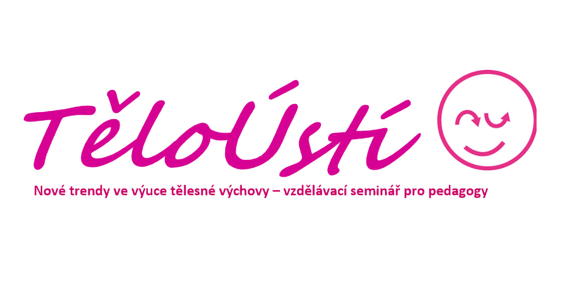 Tělo Ústí 2024 Tělo Ústí 2024