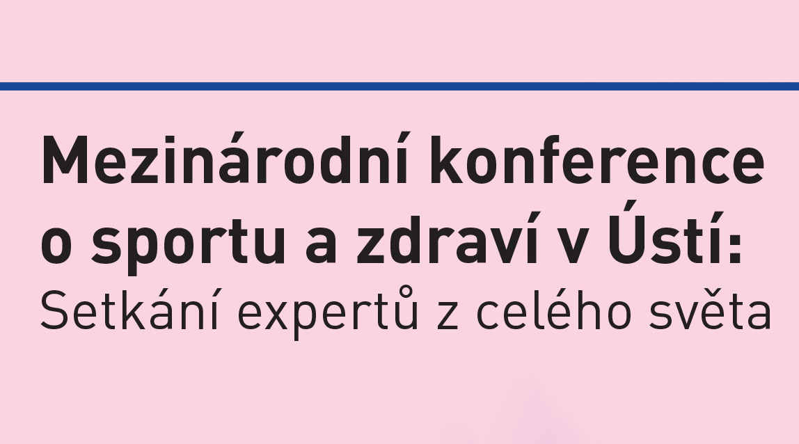 tkonfh3