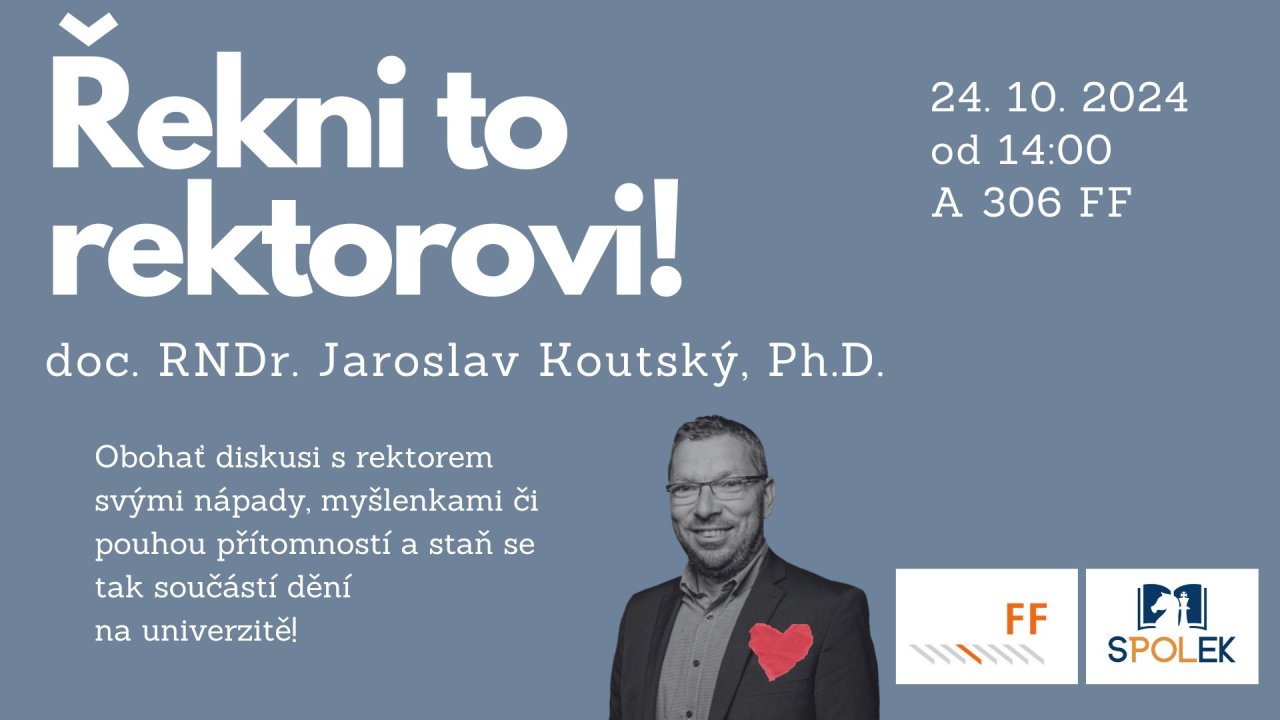 rekni2