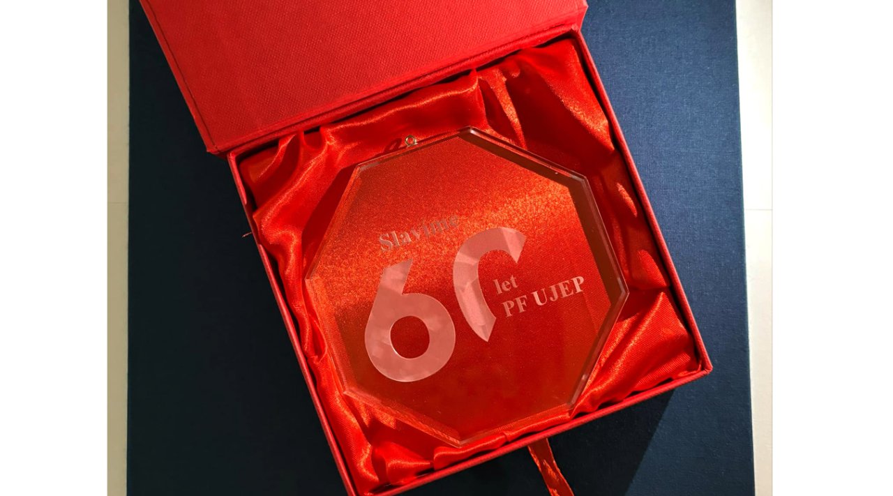 60