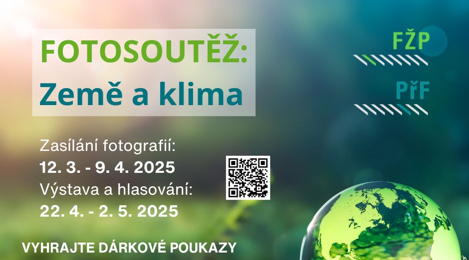 Fotosoutez_zeme_a_klima_nahled