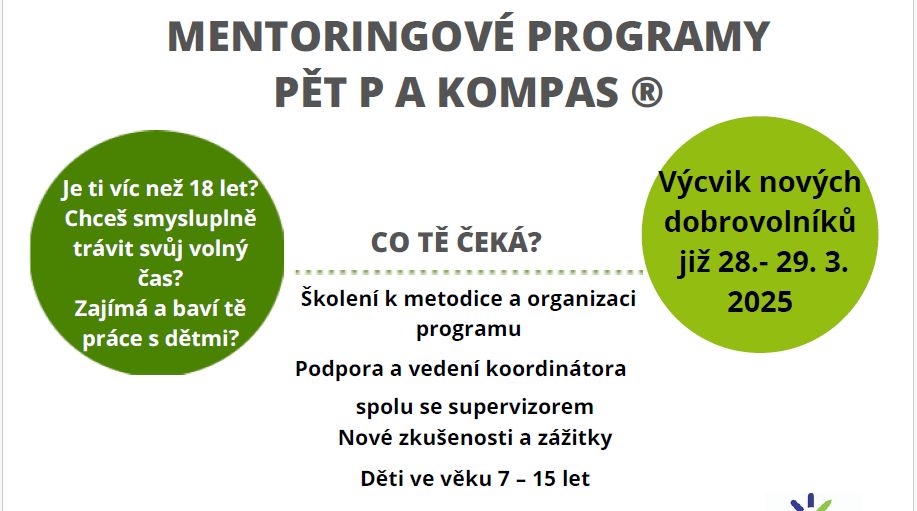 Mentoringove_programy_nahledovy_snimak_web