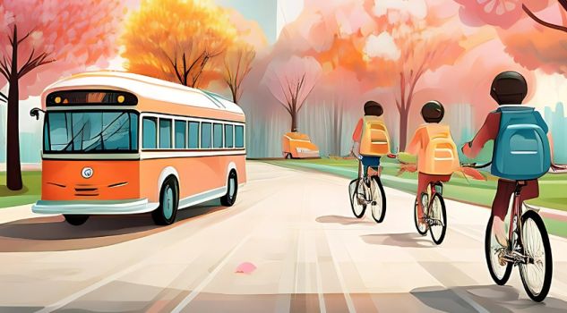 Plan_mobility_aktualita_anketa_nahled_630x350