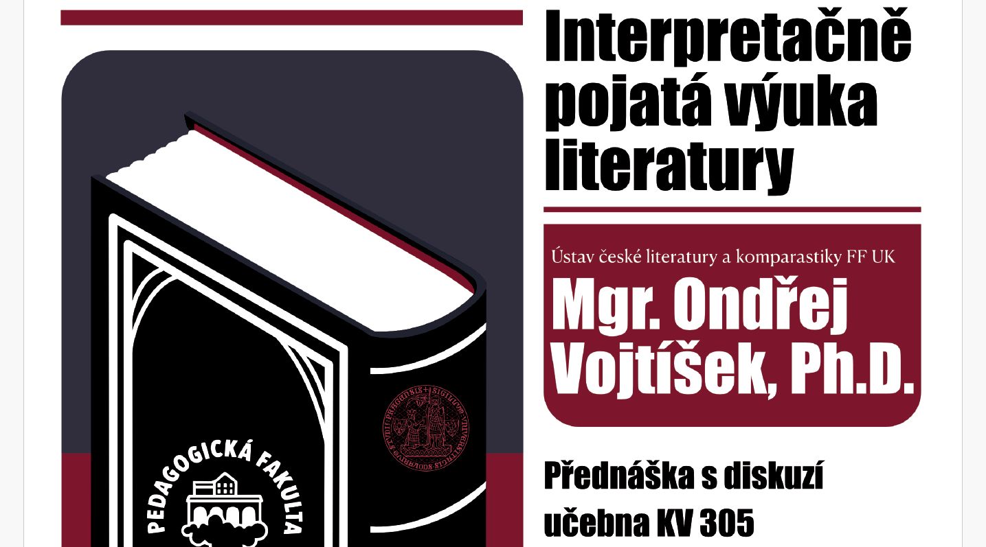 Prednaska_Vojtisek_nahled_1