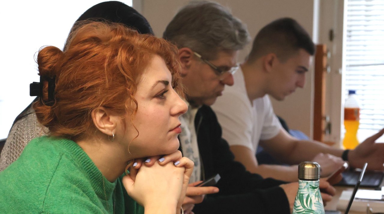 SVK_PF_UJEP_nahled