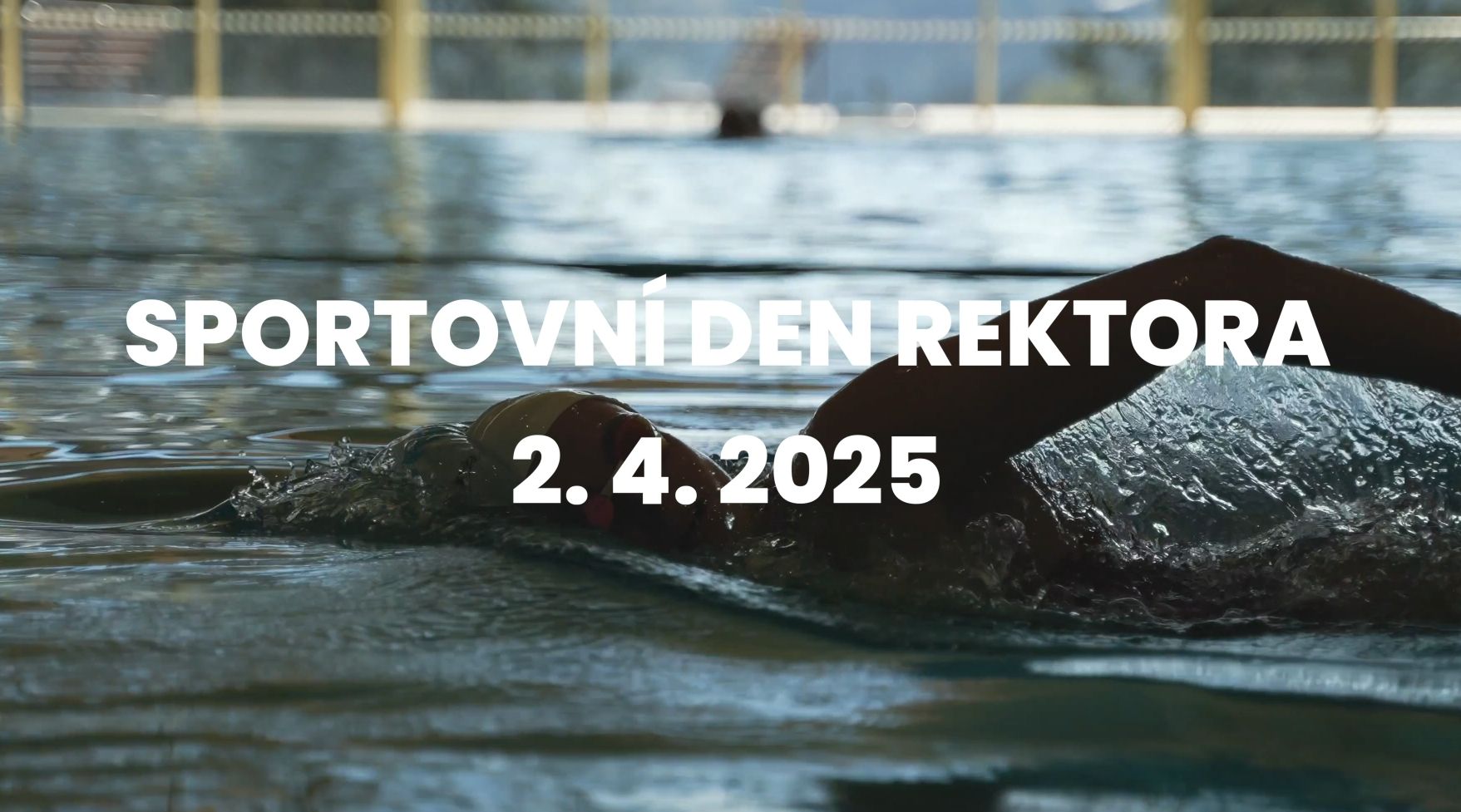 Sportovni_den_rektora_nahled