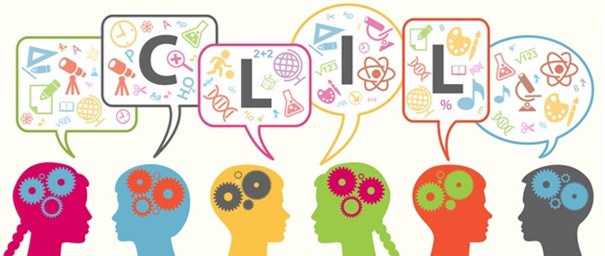 CLIL