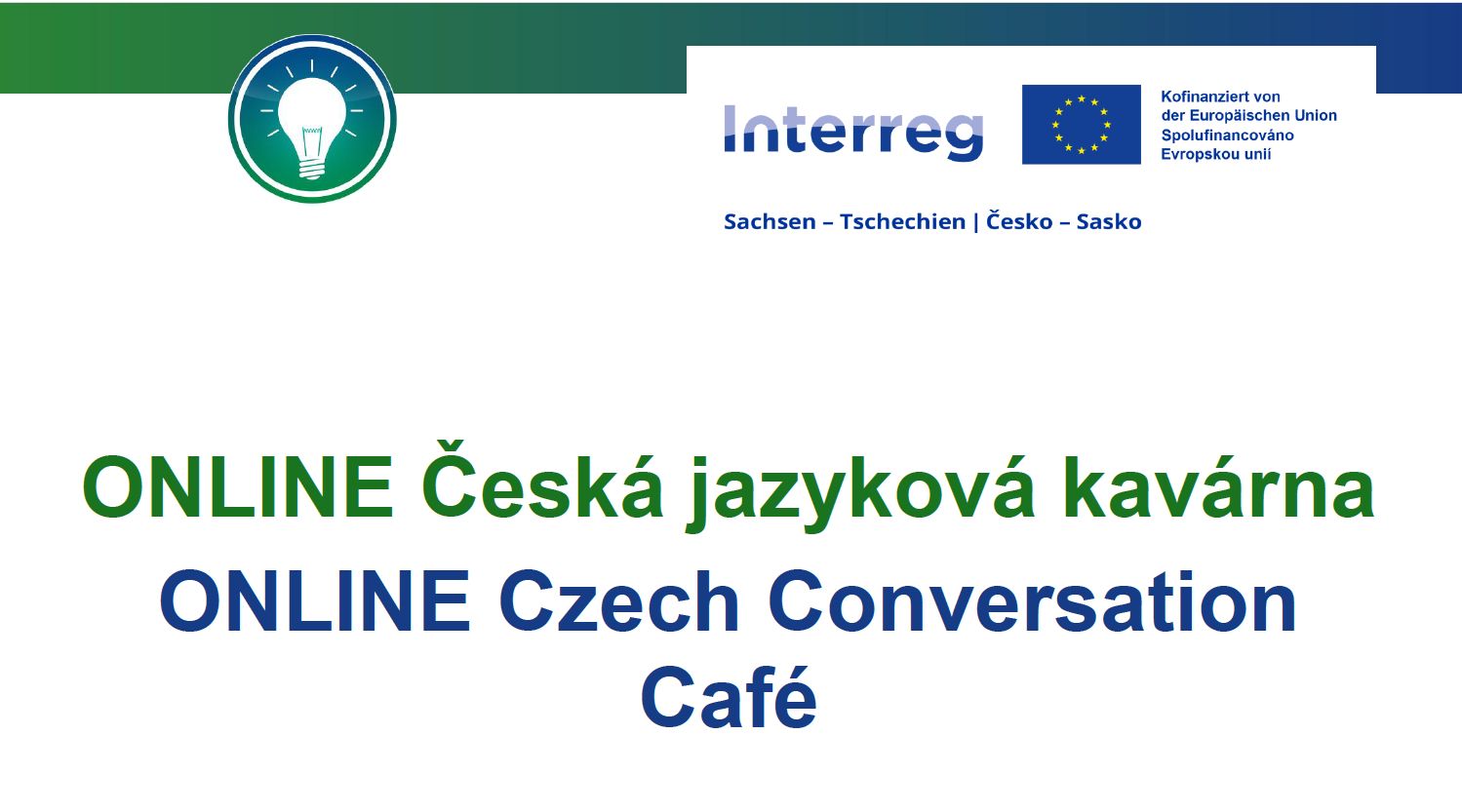 Online_ceska_jazykova_kavarna_nahled