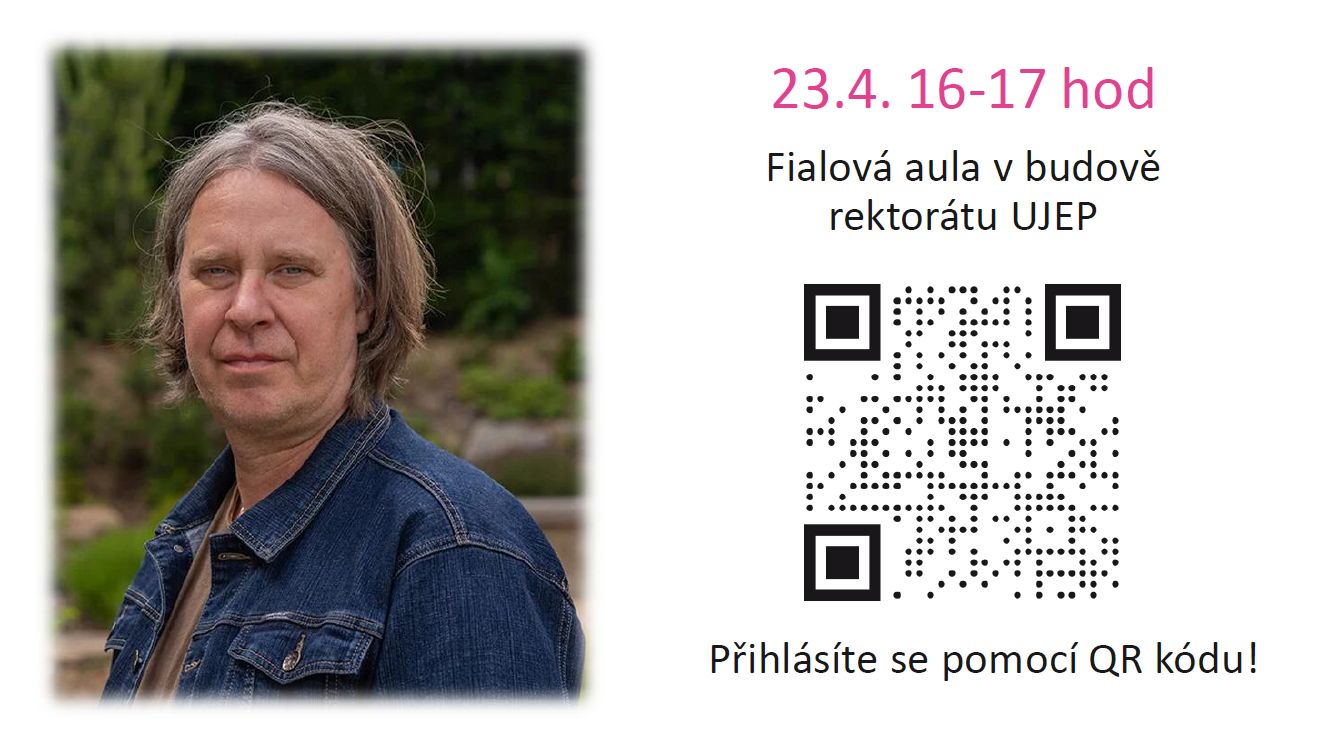 Prednaska_Ales_Kuda_nahled