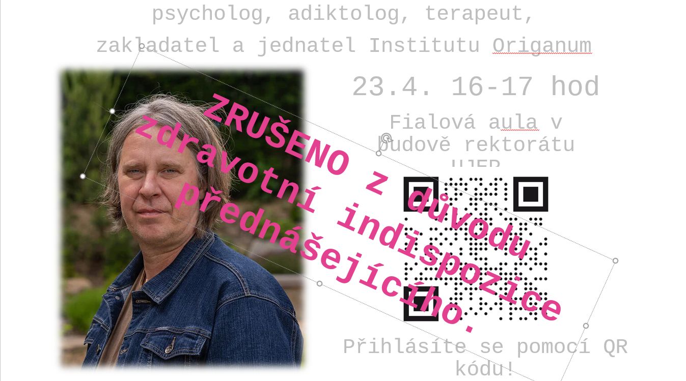 Prednaska_zrusena_nahled