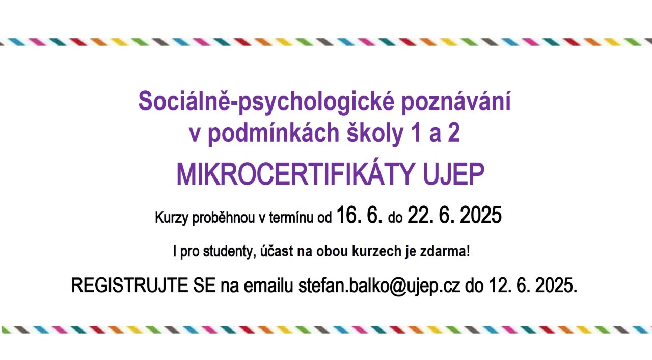 Mikrosertifikaty_socialne_psychologicke_kurzy_nahled