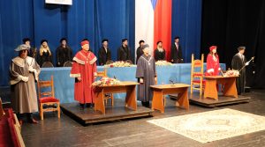 IMG_8765_nahled